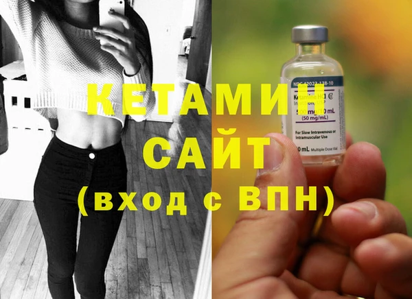 трава Бородино