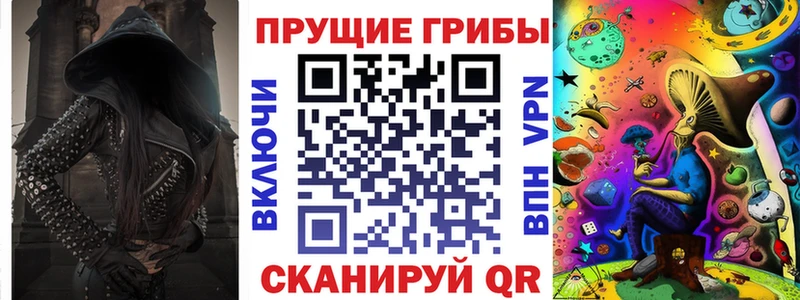 omg вход  где продают   Кинешма  Псилоцибиновые грибы GOLDEN TEACHER 